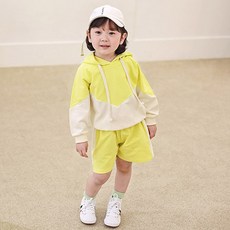 747f02b1-bcb1-48ca-a10a-fb8d3df16b82.jpg