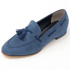 컴포트유니크모카로퍼3fl456