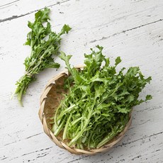 034fd426-f7ba-48c3-a192-6e9ad5eeee3f.jpg
