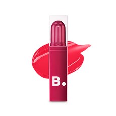 바닐라코졸리맛탕