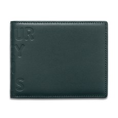 구찌오피디아키지갑