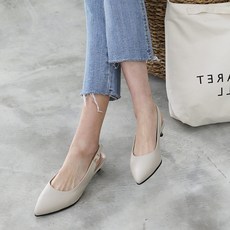d0b05b5f-67f5-4623-947f-156ae8dfdee9.jpg
