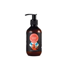 로하스베베 모이스처라이저, 200ml, 1개