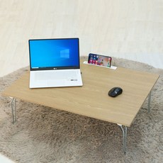 네트워크상3대pc연결