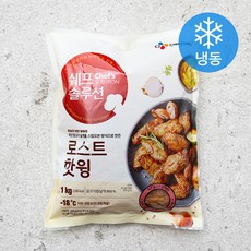 1cf614c5-4ec7-4cfe-ab17-54d496caee2b.jpg