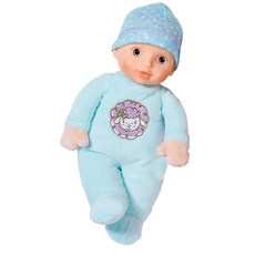 자프크리에이션 애나벨베이비 큐티 인형, 민트