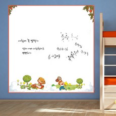b1eccddc-6f9b-4a2b-beea-492adc06162a.jpg