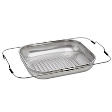 씨메03바스켓