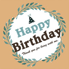 10853828-cd7b-4508-9f36-32ae6080d215.jpg