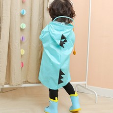 29004aeb-9a87-46b8-92b6-e4222ad7e2c2.jpg