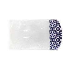 마이티브라이트독서확대경