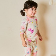 c0af3adc-4ce7-48e0-900f-33102ed6344e.jpg