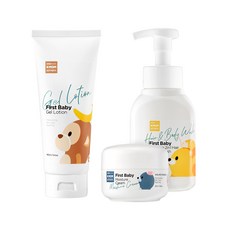 c9b03004-bd1c-4dc6-8211-17e8690d33f3.jpg
