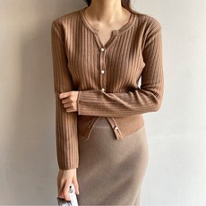 30092c44-8ee1-40e3-a777-12fe060907f4.jpg