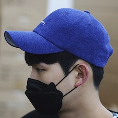 모노플로우모자