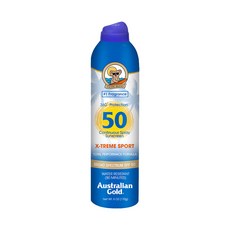 70f40fd8-1658-43b3-9ffe-bc070080ccf6.jpg