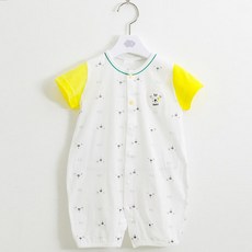 b87aa47d-ad8d-4f1a-b481-a601b89e88a8.jpg