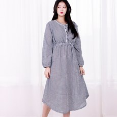 3bd8b6d5-ab45-40ff-9964-de596b23e7f6.jpg