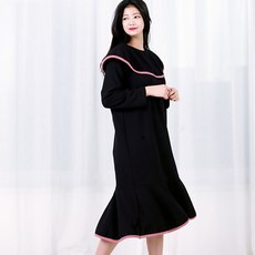 0e3205ec-3c75-4df2-b326-c494c858e9d4.jpg