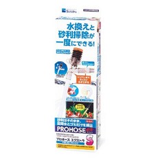 ee98fffa-bf47-4432-bffd-ed3d76cf618d.jpg