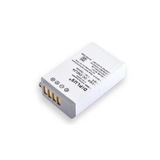 ad979aaf-9f8d-4ac5-9829-8be2e8f505ae.jpg