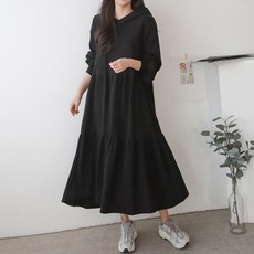 3ab9958f-2d42-4089-85ec-cc7695b066ea.jpg