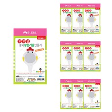 cad6c697-6c01-46ef-a97d-ce3b1d522b6c.jpg