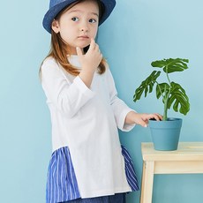 bb73b7b1-15b8-48a1-b401-8883faf80e92.jpg