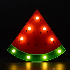 d86024d1-6c06-4941-8c3f-dbf365b2491a.jpg