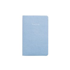 f3c0dac3-8512-4596-8328-e4c725b83069.jpg