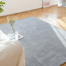 샤기카페트170×230