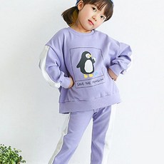10c96b10-b13a-4873-ae50-e52bc283223d.jpg