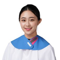 4066cb87-2f22-4543-8b96-a5d53a74aba2.jpg