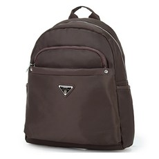 jb3115bk