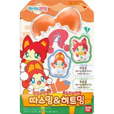 //상품명