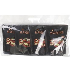 7bd453cf-277b-43c0-b805-03e7b5d5ed08.jpg