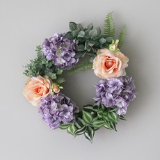 9d4d5239-9c37-4b29-8e67-8896685db684.jpg