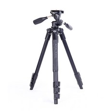 992ce326-24f9-4030-ac3d-42cfec2227ca.jpg