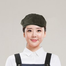 d74bd2a6-5472-43ed-9194-8c672fdd83aa.jpg