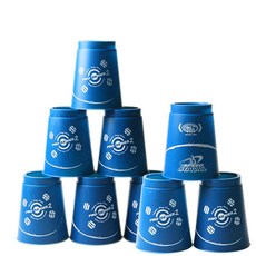 74eae6d2-719e-4866-9b77-48328d649737.jpg