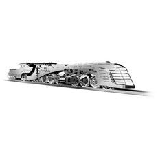 ol3d4635