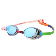 af9916ac-facc-487a-9d92-6487f76611d0.jpg