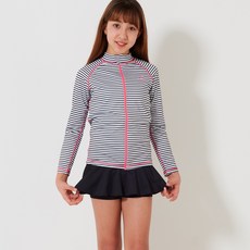 ed7e6867-caf8-4386-a8d2-54aafe060db0.jpg
