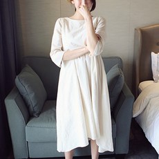 8756adc4-0677-44b3-ab71-9d83428cf118.jpg