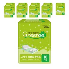 626f2bcd-f6ef-4f5f-93b1-cbde6da1d085.jpg