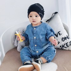 00bd5096-f533-4e42-a6b7-04b357d1f735.jpg