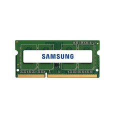 삼성전자 노트북용 메모리 DDR4 8G PC4-21300
