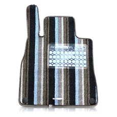 더뉴그랜저애프터블로우