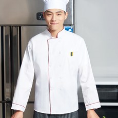 d221b8c8-a83f-44ae-b9df-72d155dd48b2.jpg