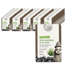 토시도코팩시트